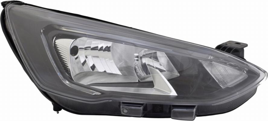 BINDER 2727,507,2 - Far aaoparts.ro