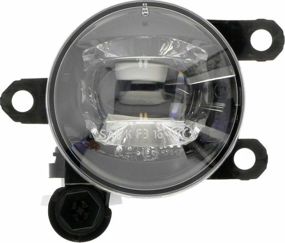 BINDER 2727,580,11 - Proiector ceata aaoparts.ro