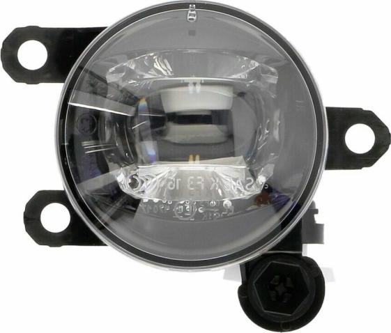 BINDER 2727,581,11 - Proiector ceata aaoparts.ro