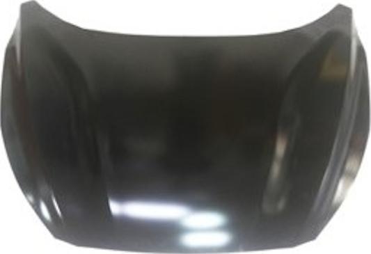 BINDER 2727,130,11 - Capota motor aaoparts.ro