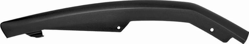 BINDER 2727,395,1 - Spoiler aaoparts.ro