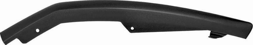 BINDER 2727,396,1 - Spoiler aaoparts.ro