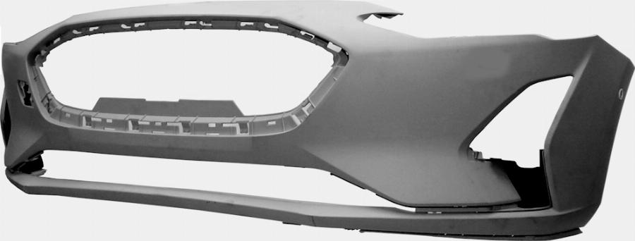 BINDER 2727,303,4 - Tampon aaoparts.ro