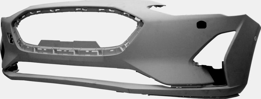 BINDER 2727,303,3 - Tampon aaoparts.ro