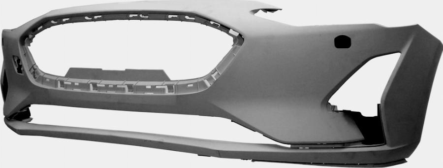 BINDER 2727,303,2 - Tampon aaoparts.ro