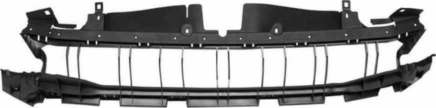 BINDER 2727,318,1 - Suport, bara protectie aaoparts.ro