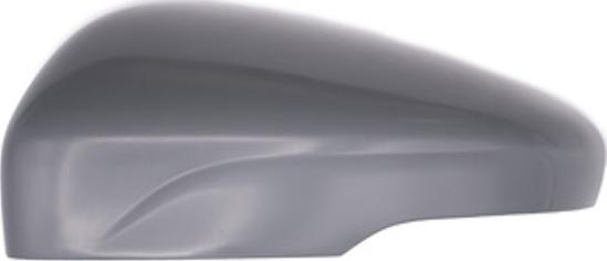 BINDER 2727,720,1 - Acoperire oglinda exterioara aaoparts.ro