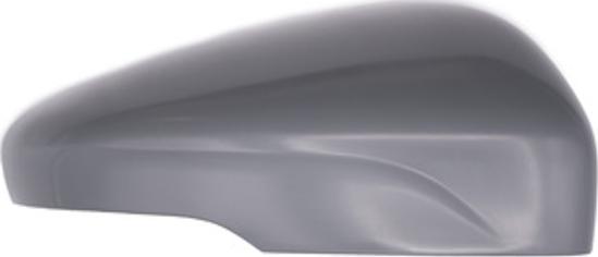 BINDER 2727,721,1 - Acoperire oglinda exterioara aaoparts.ro