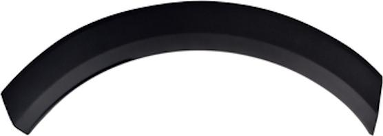 BINDER 2770,394,2 - Latire,aripa aaoparts.ro