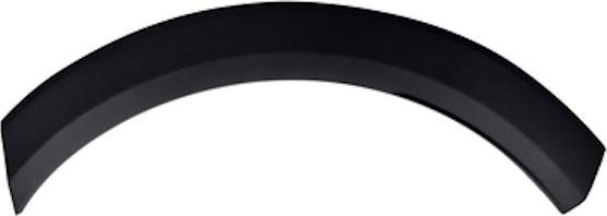 BINDER 2770,393,2 - Latire,aripa aaoparts.ro