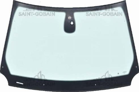 BINDER 7942050202 - Parbriz aaoparts.ro