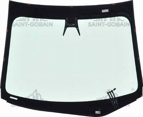 BINDER 7450200300 - Parbriz aaoparts.ro