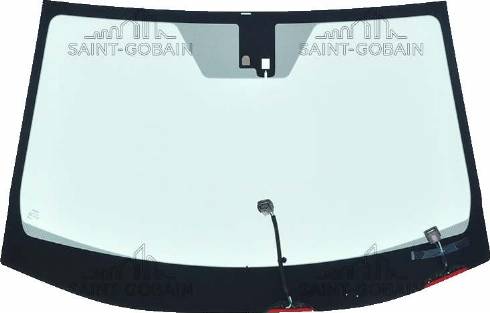 BINDER 7509050300 - Parbriz aaoparts.ro