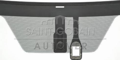 BINDER 7505400202 - Parbriz aaoparts.ro