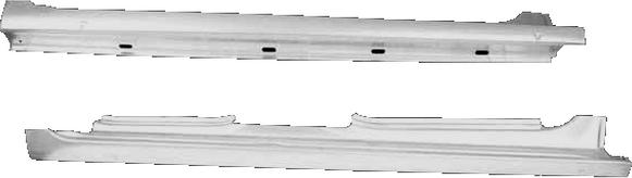 BINDER 7518011 - Podea aaoparts.ro