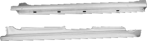 BINDER 7518012 - Podea aaoparts.ro