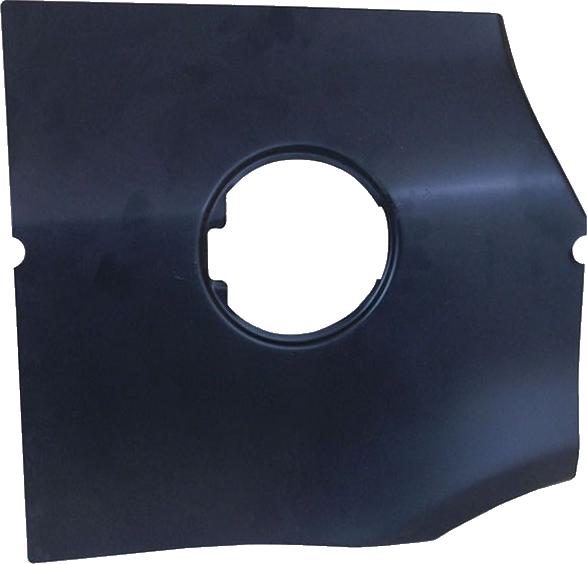 BINDER 7520522 - Panou lateral aaoparts.ro