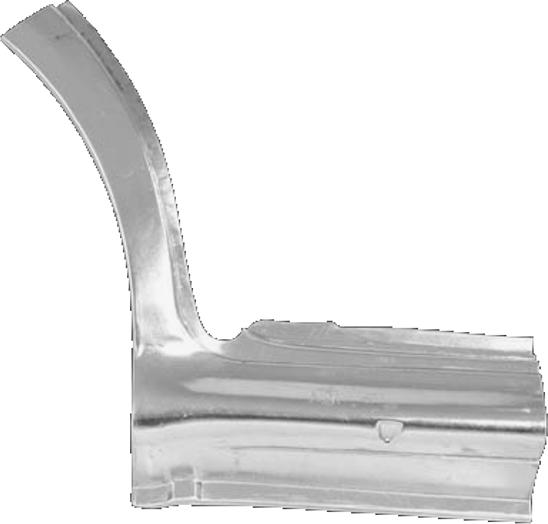 BINDER 7520016 - Panou lateral aaoparts.ro