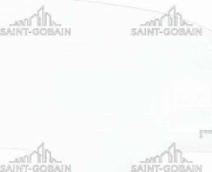 BINDER 7001654500 - Geam usa aaoparts.ro