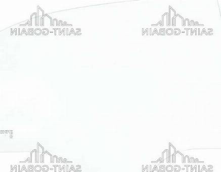 BINDER 7001654510 - Geam usa aaoparts.ro