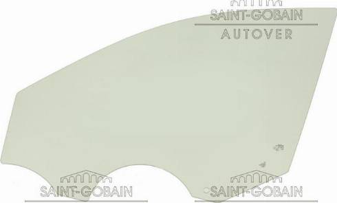 BINDER 7001654000 - Geam usa aaoparts.ro