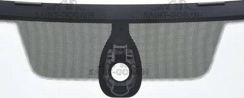 BINDER 7001651104 - Parbriz aaoparts.ro