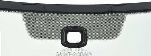 BINDER 7001651101 - Parbriz aaoparts.ro