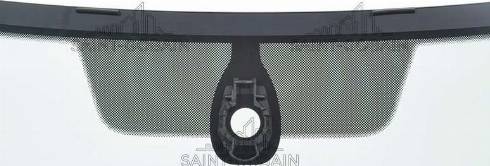 BINDER 7001651103 - Parbriz aaoparts.ro