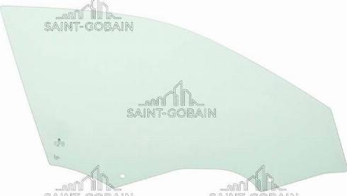 BINDER 7001804230 - Geam usa aaoparts.ro