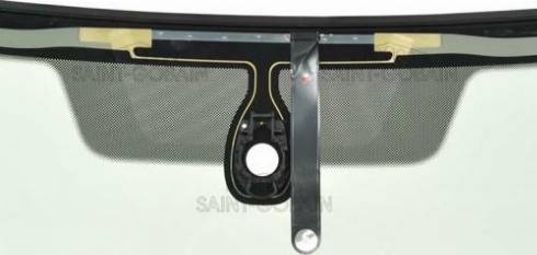 BINDER 7001801060 - Parbriz aaoparts.ro