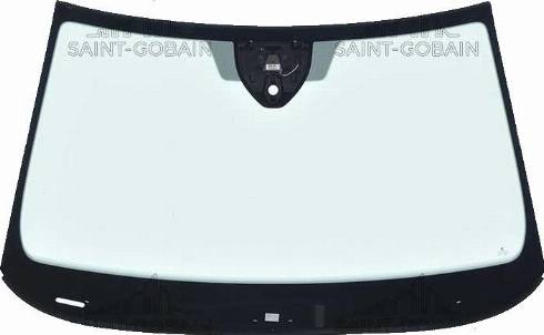 BINDER 7001801104 - Parbriz aaoparts.ro