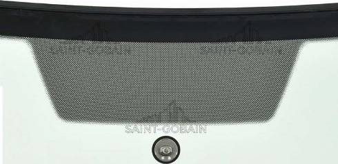 BINDER 7001801100 - Parbriz aaoparts.ro