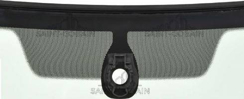 BINDER 7001801101 - Parbriz aaoparts.ro