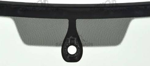 BINDER 7001801103 - Parbriz aaoparts.ro