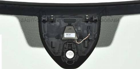 BINDER 7001801102 - Parbriz aaoparts.ro