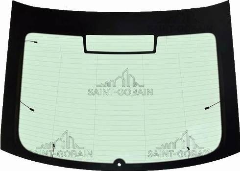 BINDER 70018022A1 - Geam spate aaoparts.ro