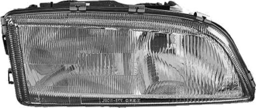 BINDER 7038,513,2 - Far aaoparts.ro