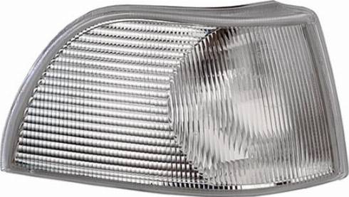 BINDER 7038,603,1 - Semnalizator aaoparts.ro