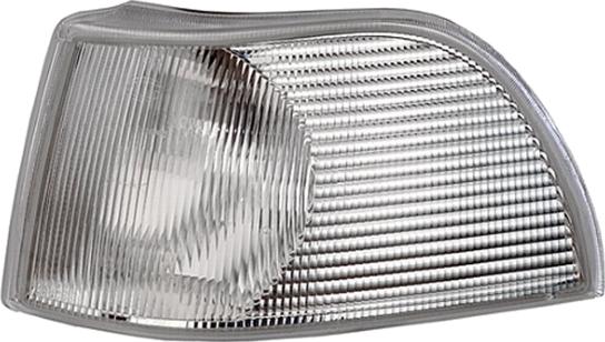 BINDER 7038,602,1 - Semnalizator aaoparts.ro