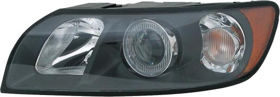 BINDER 7037,508,1 - Far aaoparts.ro