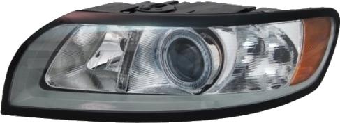 BINDER 7037,508,2 - Far aaoparts.ro