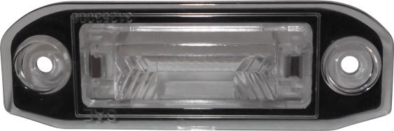 BINDER 7037,650,1 - Iluminare numar de circulatie aaoparts.ro