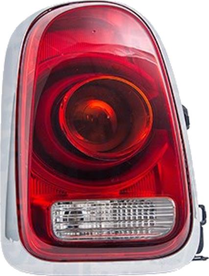 BINDER 715104271000 - Lampa spate aaoparts.ro