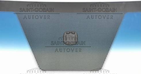 BINDER 7101250221 - Parbriz aaoparts.ro