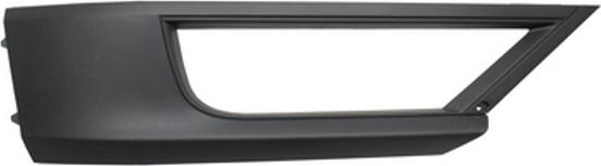 BINDER 7380,417,5 - Grila ventilatie, bara protectie aaoparts.ro