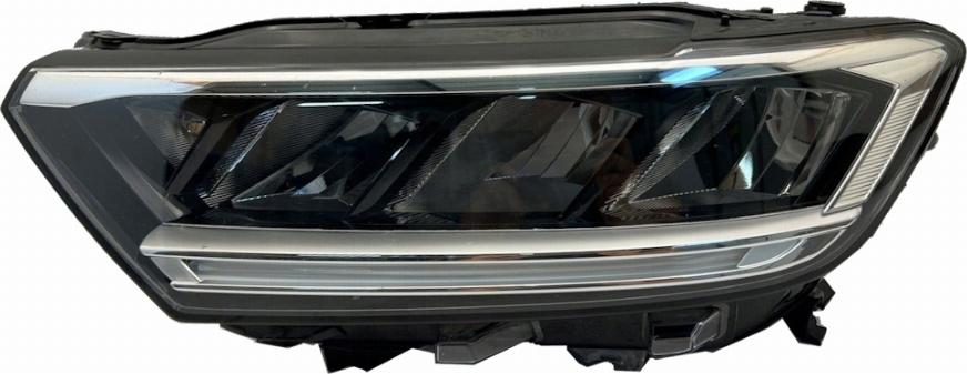 BINDER 7380,550,2 - Far aaoparts.ro