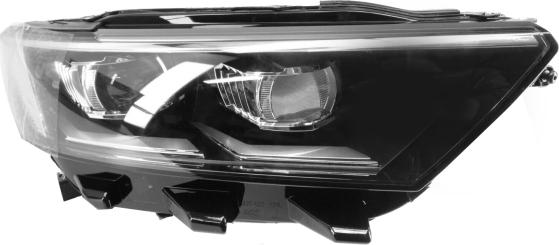 BINDER 7380,551,1 - Far aaoparts.ro