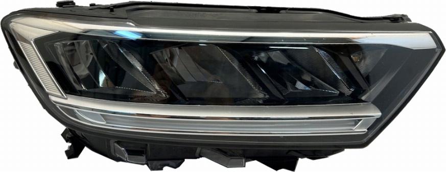 BINDER 7380,551,2 - Far aaoparts.ro