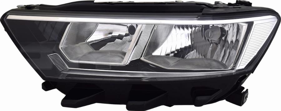 BINDER 7380,506,1 - Far aaoparts.ro