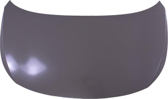 BINDER 7325,130,1 - Capota motor aaoparts.ro